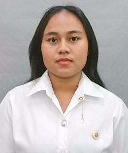 รูปนักศึกษา 681112268