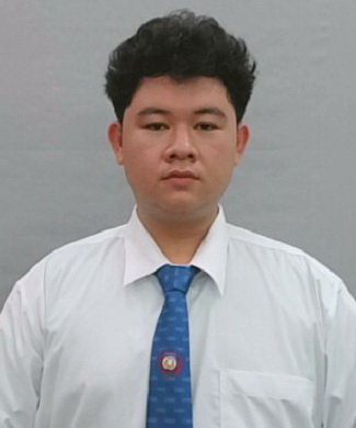 รูปนักศึกษา 681112276
