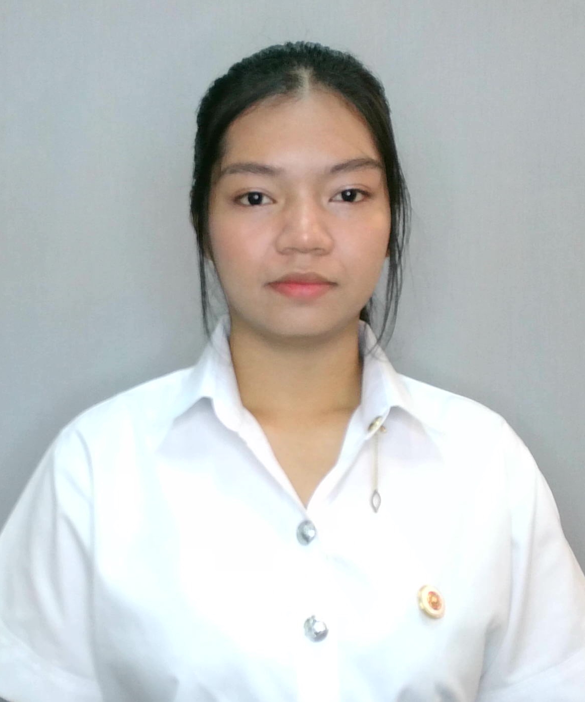 รูปนักศึกษา 681112292