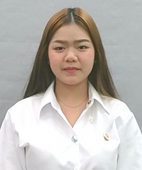 รูปนักศึกษา 681112323