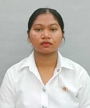 รูปนักศึกษา 681112349