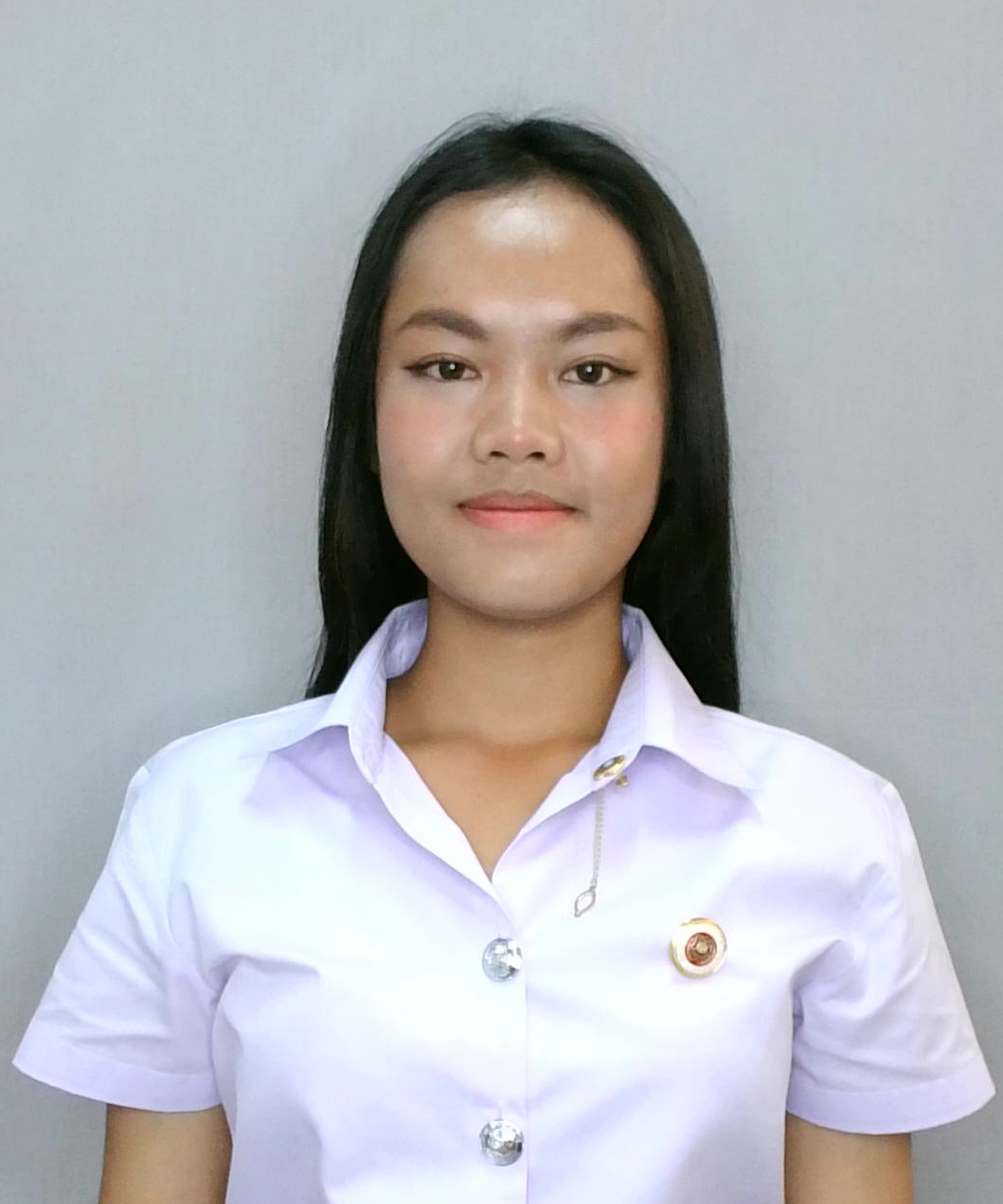 รูปนักศึกษา 681112365