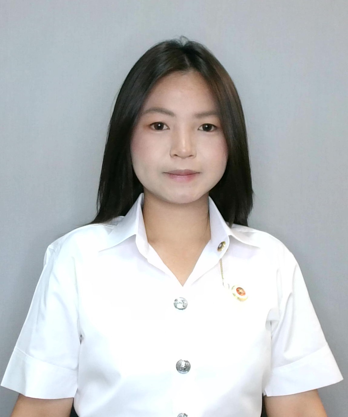 รูปนักศึกษา 681112412