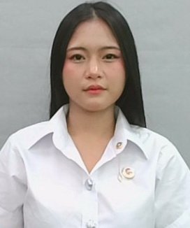 รูปนักศึกษา 681112420
