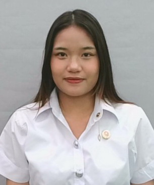 รูปนักศึกษา 681112438