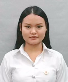รูปนักศึกษา 681112446