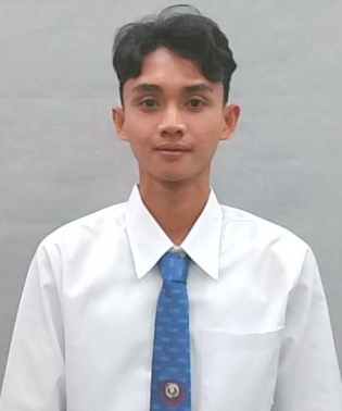 รูปนักศึกษา 681112454