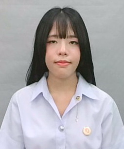 รูปนักศึกษา 681112496