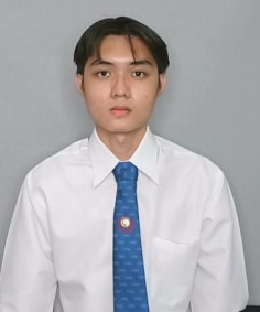รูปนักศึกษา 681112535