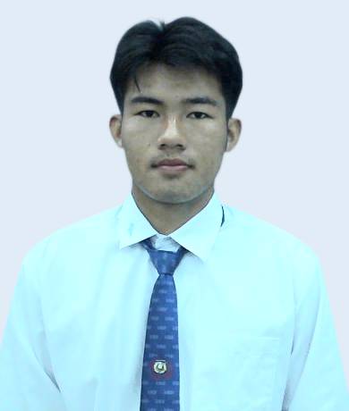รูปนักศึกษา 681112593