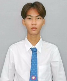 รูปนักศึกษา 681112624