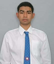 รูปนักศึกษา 681112632