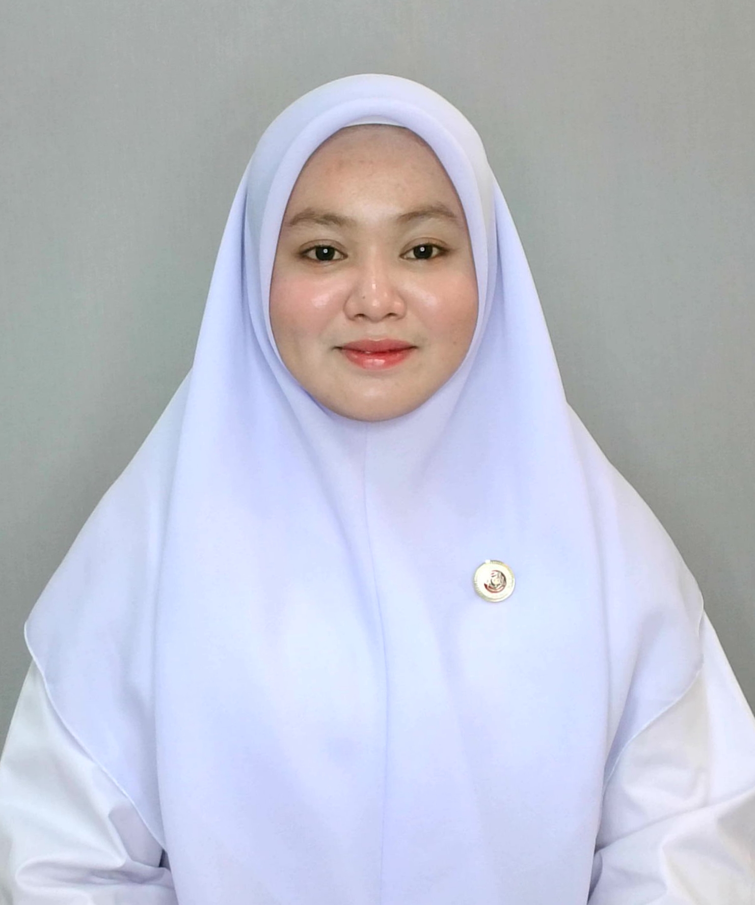 รูปนักศึกษา 681112713