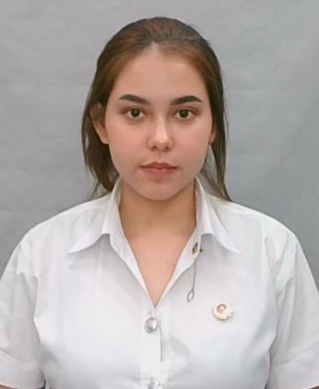 รูปนักศึกษา 681112721