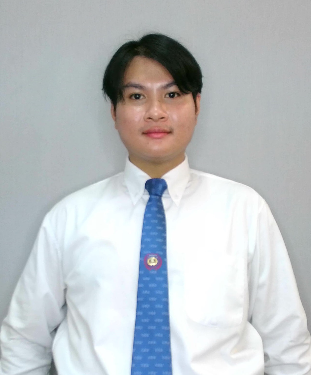 รูปนักศึกษา 681112739