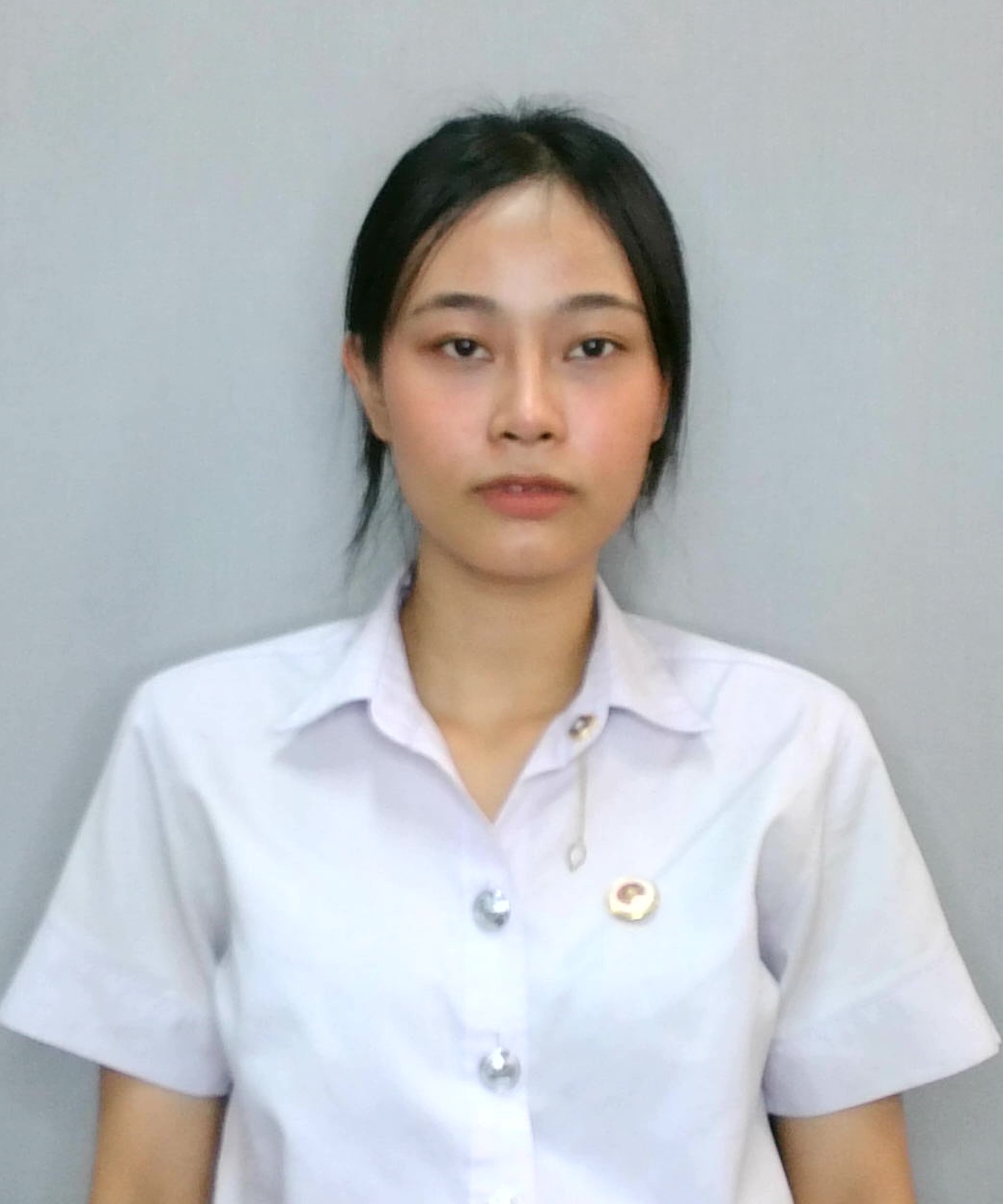 รูปนักศึกษา 681112755