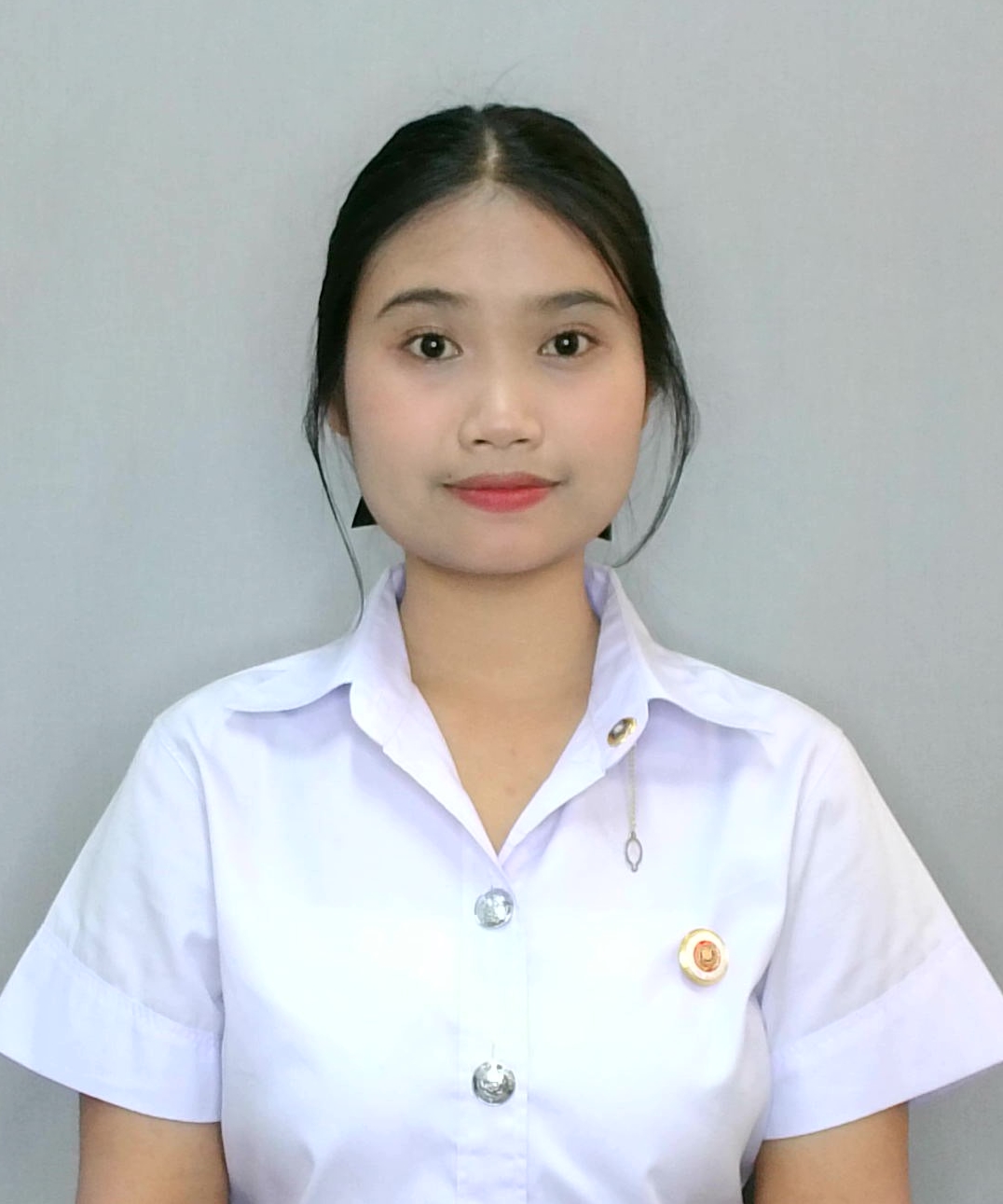 รูปนักศึกษา 681112763