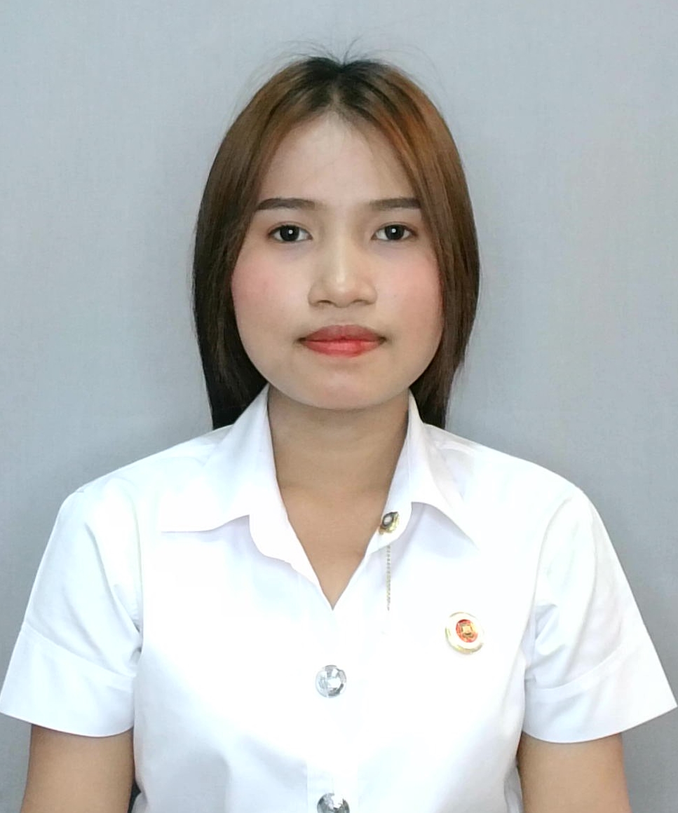 รูปนักศึกษา 681112771
