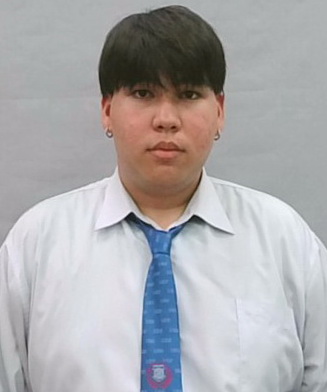 รูปนักศึกษา 681112810