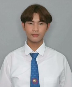 รูปนักศึกษา 681112852