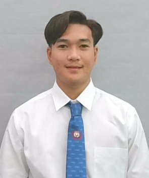 รูปนักศึกษา 681112860