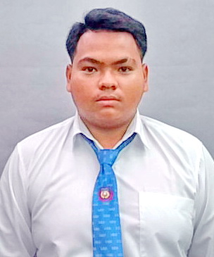 รูปนักศึกษา 681112878