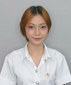 รูปนักศึกษา 681112886