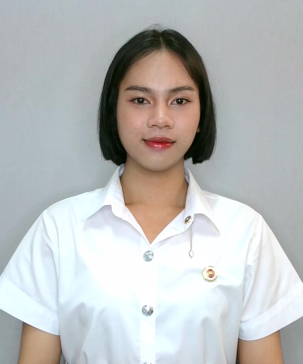 รูปนักศึกษา 681112894