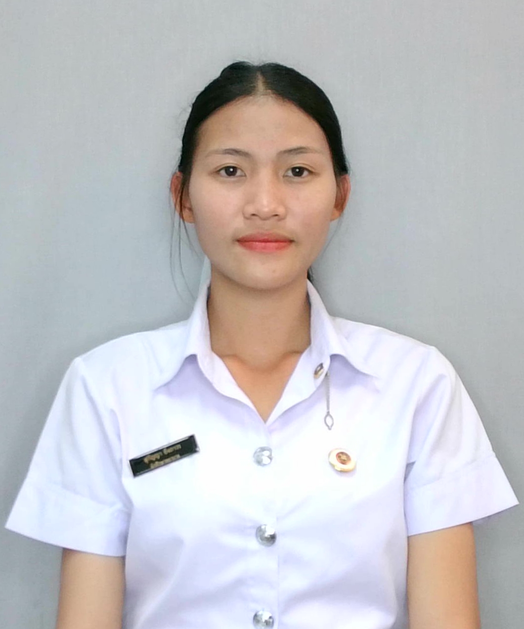 รูปนักศึกษา 681112917