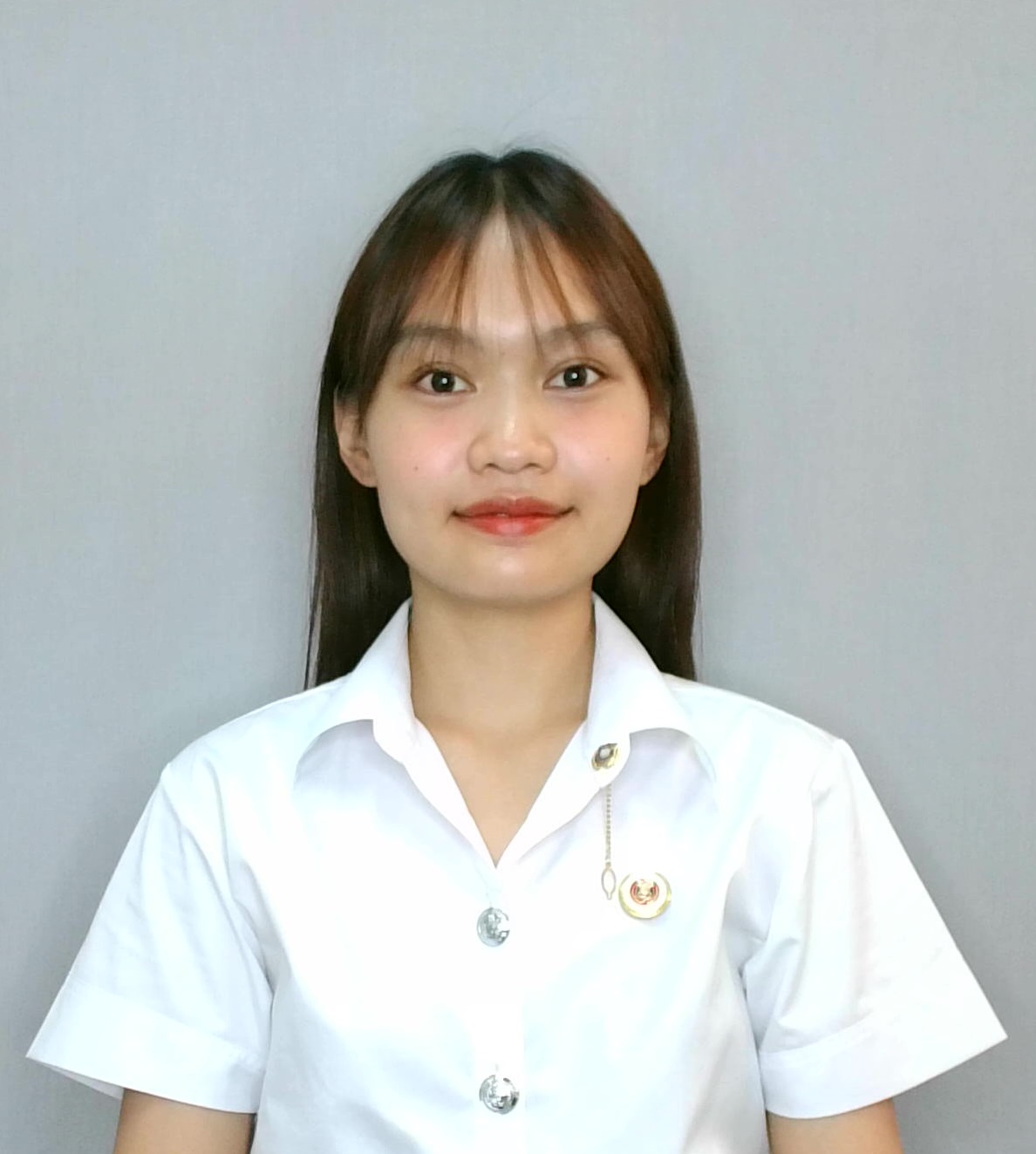รูปนักศึกษา 681112925