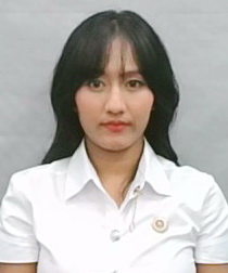 รูปนักศึกษา 681112941