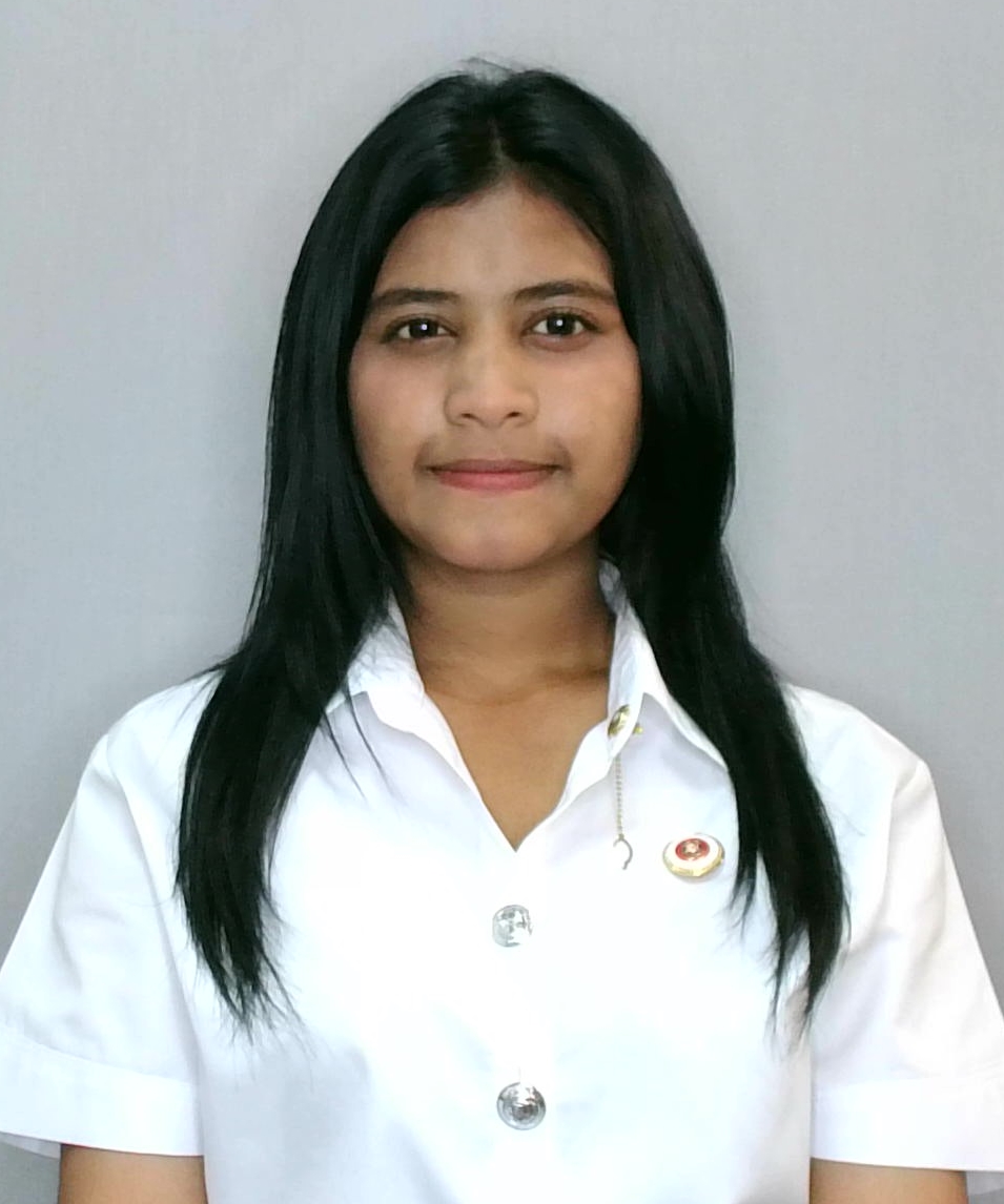 รูปนักศึกษา 681112983
