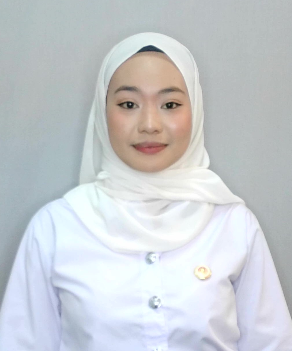 รูปนักศึกษา 681113028