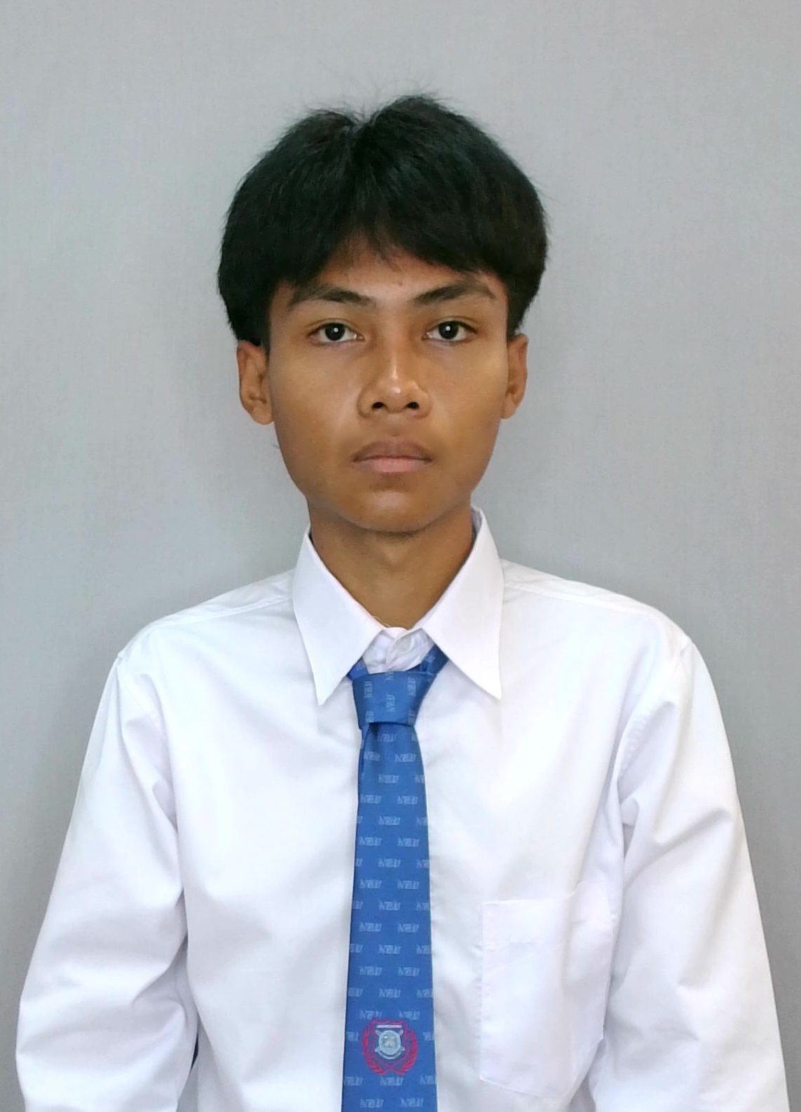 รูปนักศึกษา 681113052