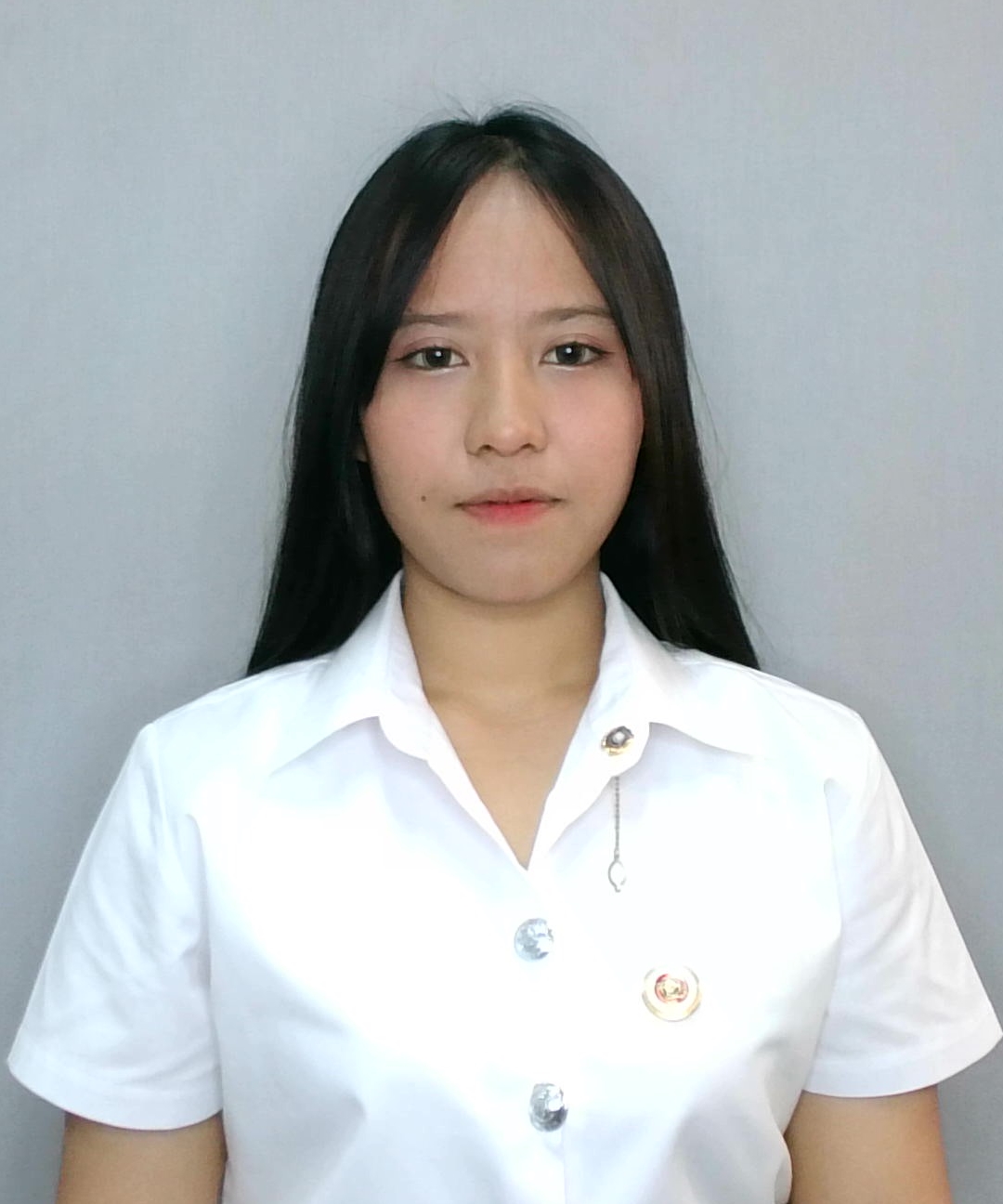 รูปนักศึกษา 681113094