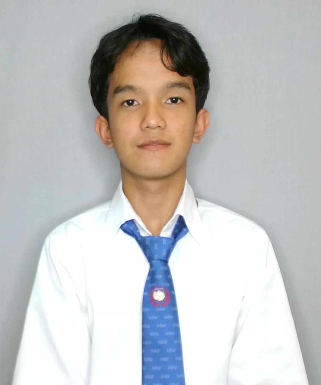 รูปนักศึกษา 681113109