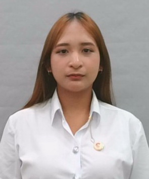 รูปนักศึกษา 681113133