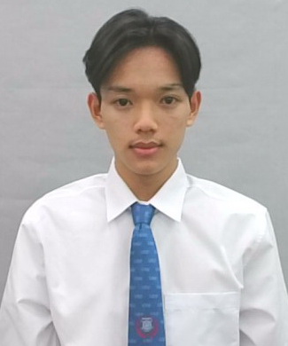 รูปนักศึกษา 681113159