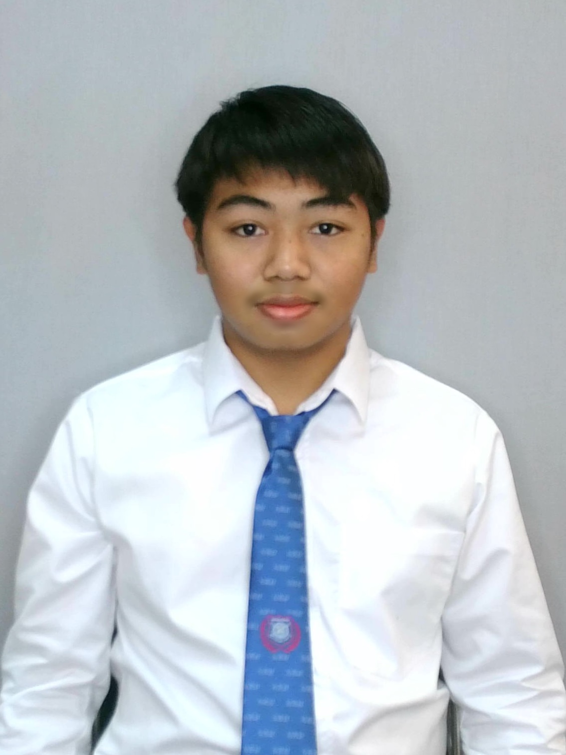 รูปนักศึกษา 681113222