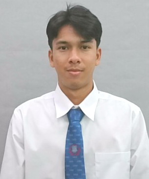 รูปนักศึกษา 681113280