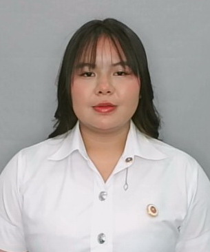 รูปนักศึกษา 681113303