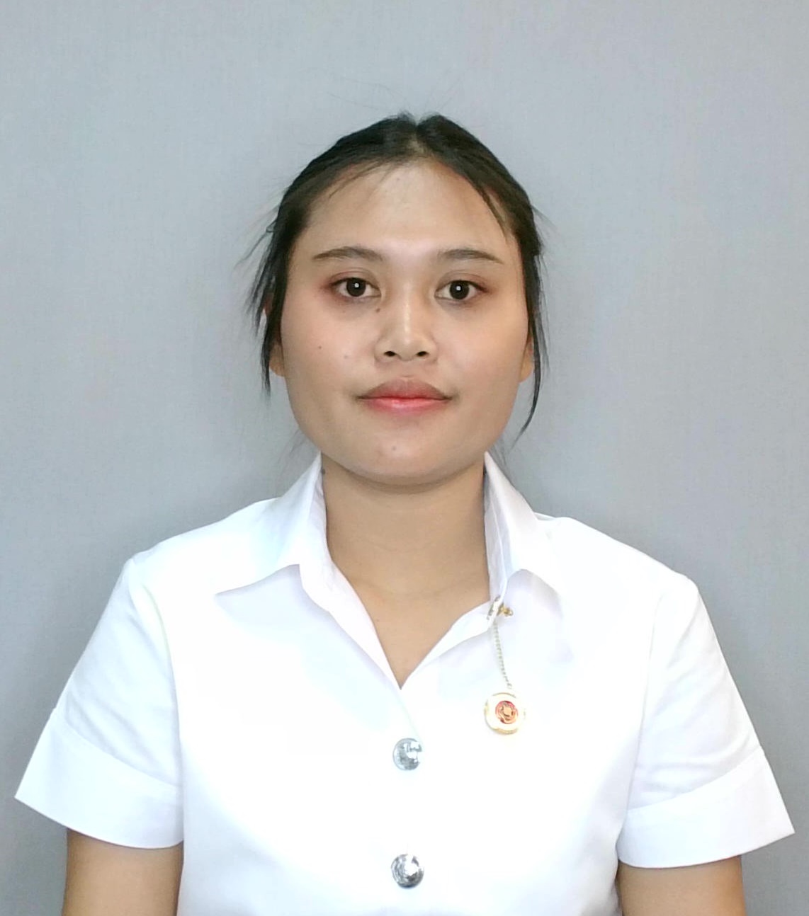 รูปนักศึกษา 681113337