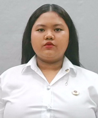 รูปนักศึกษา 681113353