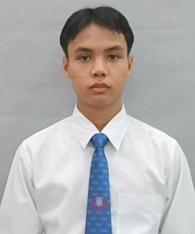 รูปนักศึกษา 681113361