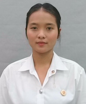 รูปนักศึกษา 681113387