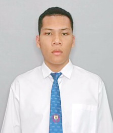 รูปนักศึกษา 681113395