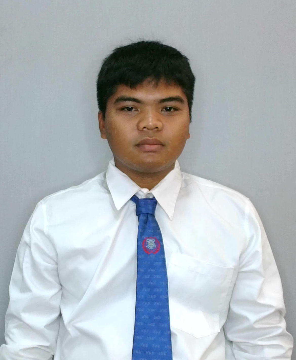 รูปนักศึกษา 681113418