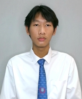 รูปนักศึกษา 681113549