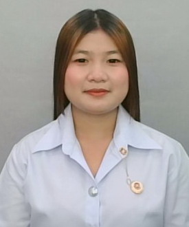 รูปนักศึกษา 681113557