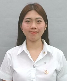รูปนักศึกษา 681113565